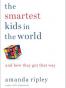 The Smartest Kids in the World