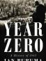 Year Zero