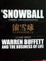 The Snowball 英文原版