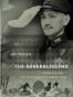 The Generalissimo