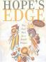 Hope's Edge