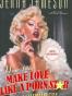 How to Make Love Like a Porn Star