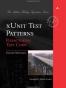 xUnit Test Patterns