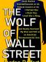 The Wolf of Wall Street