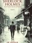 Sherlock Holmes