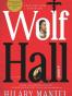 Wolf Hall