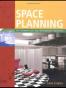 Space Planning for Commercial and Residential Interiors