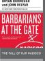 Barbarians at the Gate