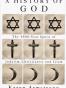 History Of God