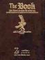 The BOOK