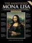 The Annotated Mona Lisa: A Crash Course in Art History from Preh