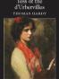 Tess of the d’Urbervilles