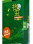 牛津书虫 英汉双语读物全集