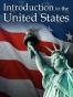 Introduction to the United States