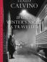 If on a Winters Night a Traveller