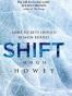 Shift -- 羊毛战记前传
