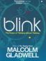 Blink