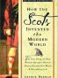 How the Scots Invented the Modern World