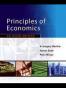 Principles of Economics