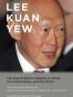 Lee Kuan Yew