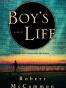 Boy's Life