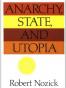 Anarchy, State and Utopia