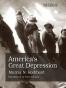 America's Great Depression