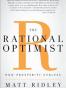 The Rational Optimist