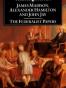 The Federalist Papers