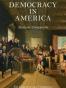 Democracy in America