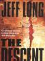 The Descent