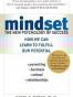 midset