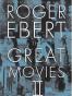 The Great Movies II