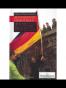 A History of Western Civilization