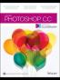 Photoshop CC Digital Classroom