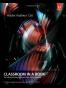 Adobe Audition CS6 Classroom in a Book