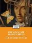 The Count of Monte Cristo