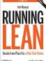 Running Lean
