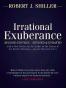 Irrational Exuberance