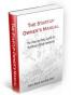 The Startup Owner's Manual