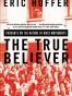The True Believer