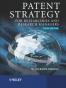 Patent Strategy for Researchers and Research Managers