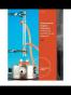Experimental Organic Chemistry A Miniscale and Microscale Approa
