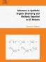 Advances in Synthetic Organic Chemistry and Methods Reported in 