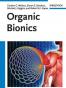 Organic Bionics