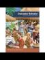 Consumer Behavior: Buying, Having, and Being