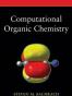 Computational Organic Chemistry