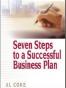 Seven Steps to a Successful Business Plan