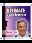 The Ultimate Goals Program
