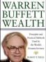 Warren Buffett Wealth